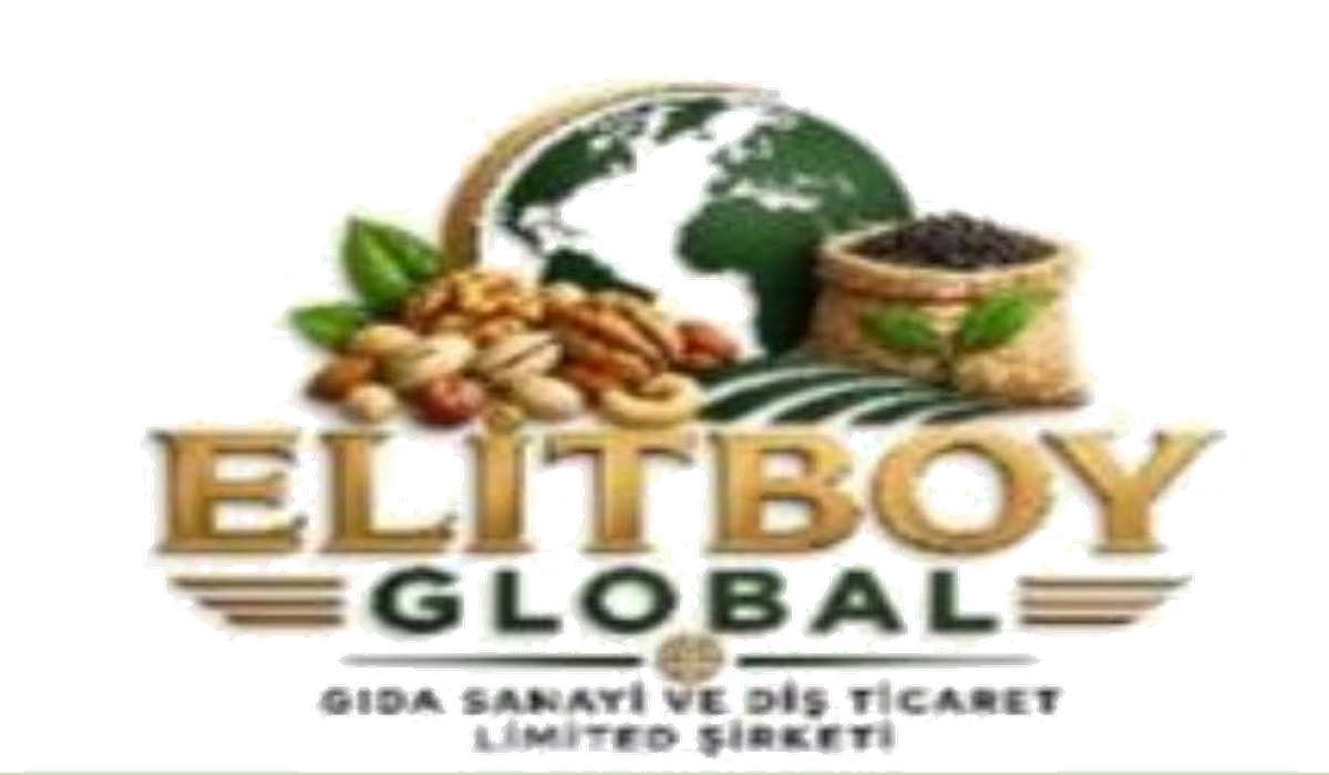 Elitboy Global